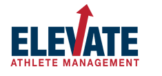 Elevate